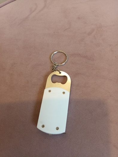 3 in 1 keyring