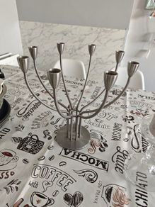 candle holder