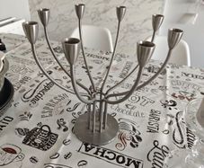 candle holder