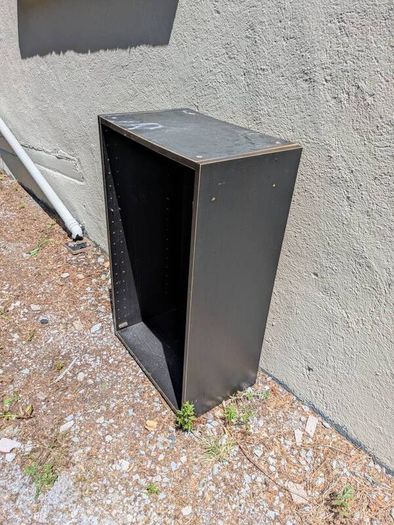 ikea method