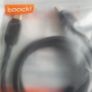 IPhone lightning/type c 1m cable 2 for 8 & 3 for 10 Image 7