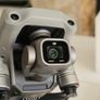 Dji Air 2s Image 2