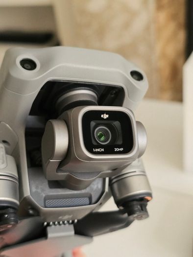 Dji Air 2s