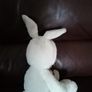 Soft Toy Image 3