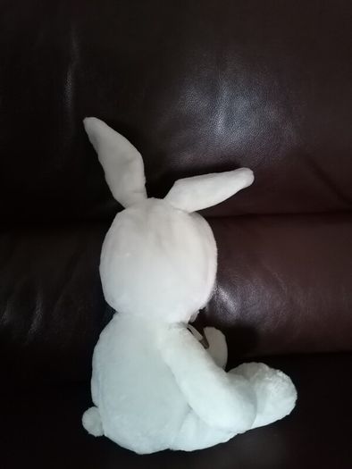 Soft Toy