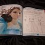 Sewing Clothes for Barbie: 24 stylish outfits for fashion dolls (Paperback) Image 9