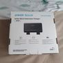 anker solix alternator charger Image 2