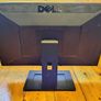 Dell Monitor Dell E2310HC Image 4