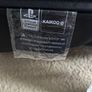 PlayStation Beanbag Image 7