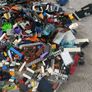 Lego mix Image 4