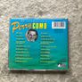Perry Como Cd Image 3