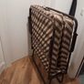 Folding bed Image 2