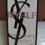 YSL MYSLF Solid Cleansing Bar (Soap) - New Image 2