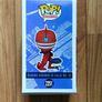 Funko Pop 2251 Kaiju No. 8 Soshiro Hoshina vs Kaiju No. 10 Special Edition Anime Manga Japan Figure Image 2