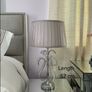 Beautiful pair of table lamp Image 2