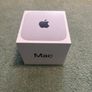 Apple Mac mini M4  Like New Image 2