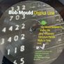 Bob Mould (Husker Du / Sugar) - District Line Image 4