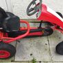 Berg go kart Image 5