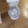 potty training Image 5