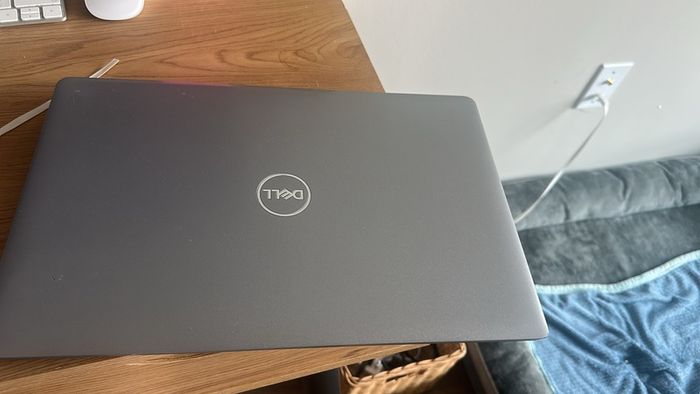Dell Laptop Latitude 4540