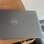 Dell Laptop Latitude 4540 Image 3