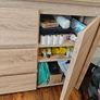 Sideboard Image 5