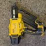 DeWalt Nail Gun Image 3