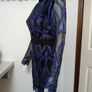 Girl In Mind party dress Image 2