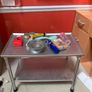 My Generation Vet Hospital & Parts Image 4