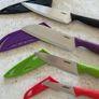 Zyliss 6 piece knife set Image 4