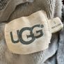 Genuine UGG Jumper Small Image 4