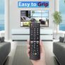 Replacement LG Remote Control Image 2