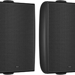 Pair of Tannoy DVS 6 Outdoor Speakers