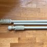 curtain poles Image 2