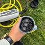Bmw charger Image 9