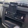 crew cab van for sale Image 4