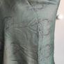 Alexander McQueen Skull print scarf Image 3