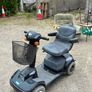 mobility scooter Image 3