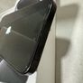 iphone 15 pro max 256 gb Image 6
