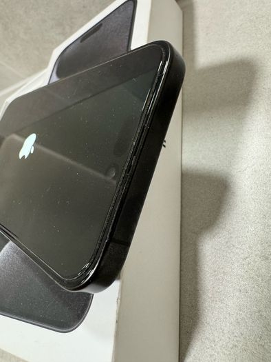 iphone 15 pro max 256 gb