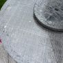 Rattan Garden Furniture Set Image 7