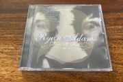 Ryan Adams Love is Hell Part 2 CD