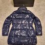 Gorgeous Armani Jacket Image 9