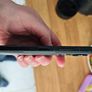 Asus Zenfone 10 512gb black Image 2