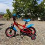 Kids Bike Image 4