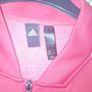 manchester united top Image 3