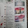 Brand New 3D Jigsaw Puzzle Image 4