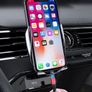 New 1m Magnetic Micro USB Fast Quick Charge 3.0 5A Data Transfer Charger #935 Image 6