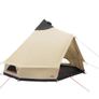 Robens Klondike & Fairbanks Bell Tents 2026 Models Image 2