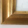 Art - Oil on Panel ( E. Carlisle) Image 9